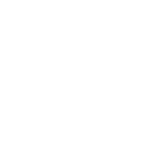 Coverinc Logo-13