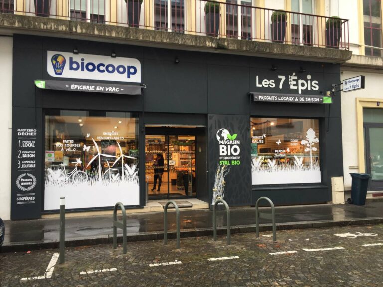 Habillage-de-vitrine